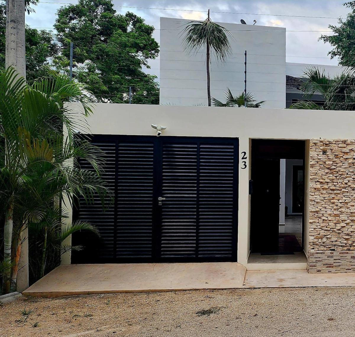 Villa Azul Tulum Luxury For Less Exterior foto