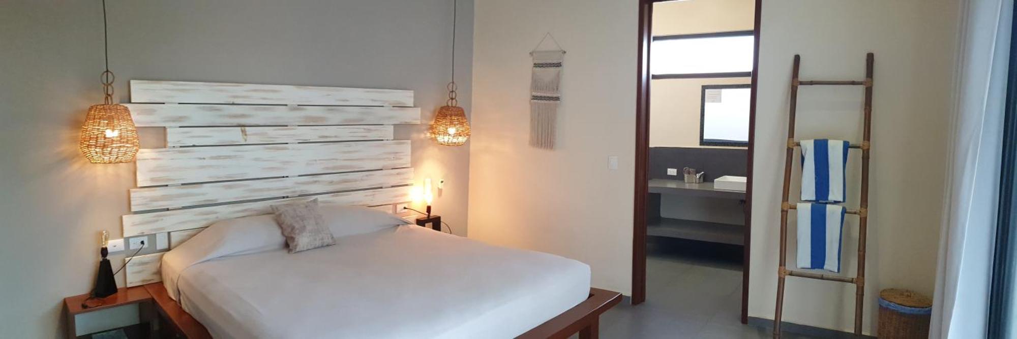 Villa Azul Tulum Luxury For Less Exterior foto