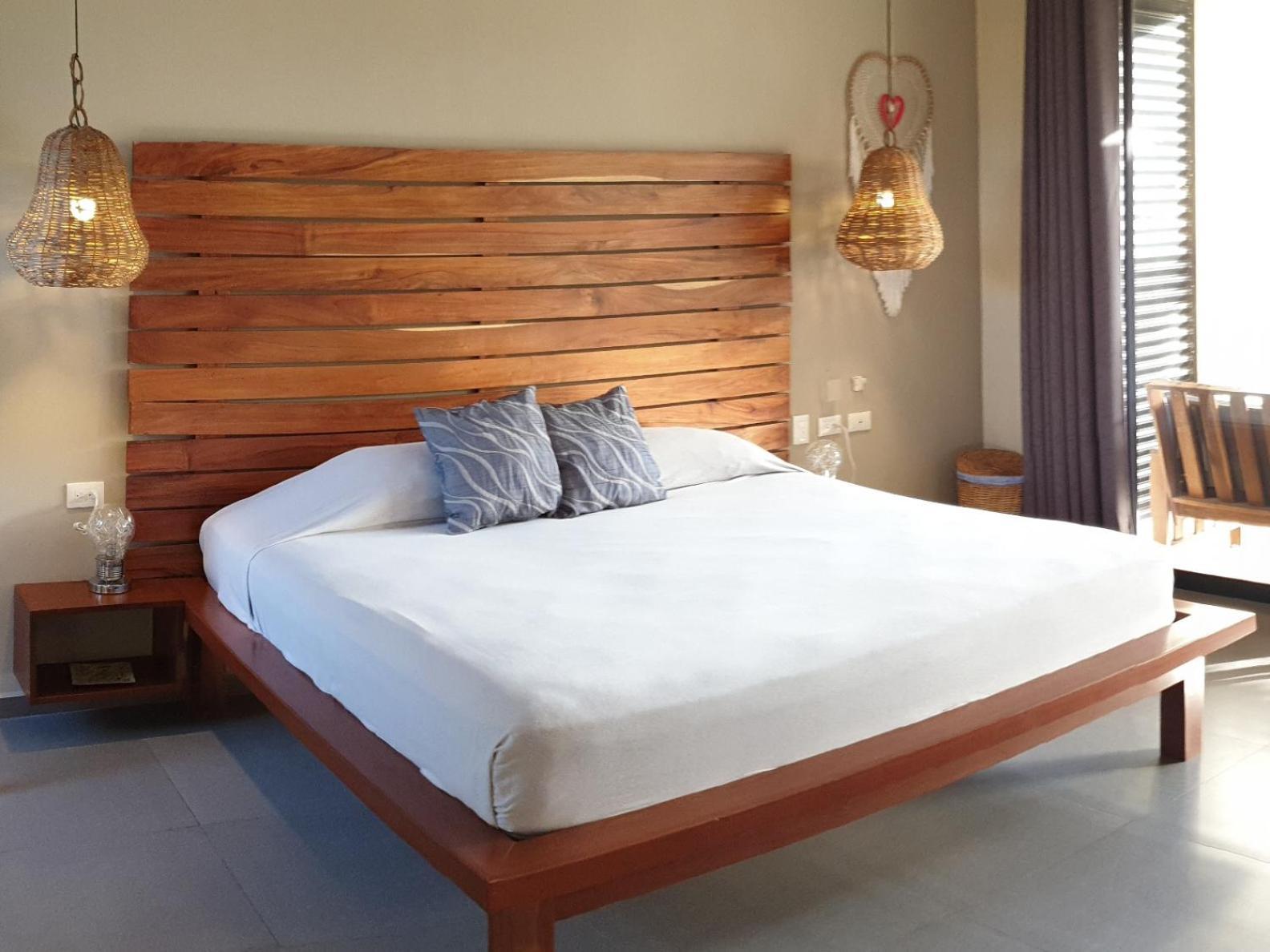 Villa Azul Tulum Luxury For Less Exterior foto